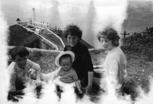 Me_and_mum_corrected