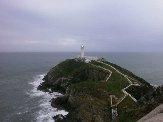 south-stack-03a.jpg