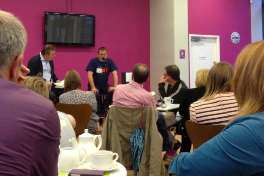 IMG_0906.JPG.scaled1000