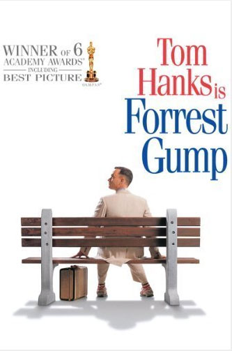 forest-gump