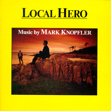 Knopfler-Local_hero