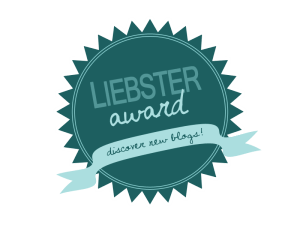 liebster-award-nomination