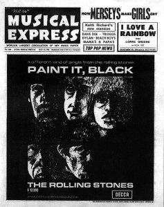 Image courtesy of NME