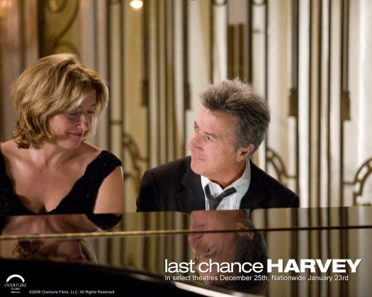 last_chance_harvey04