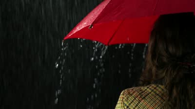 Image courtesy of www.shutterstock.com