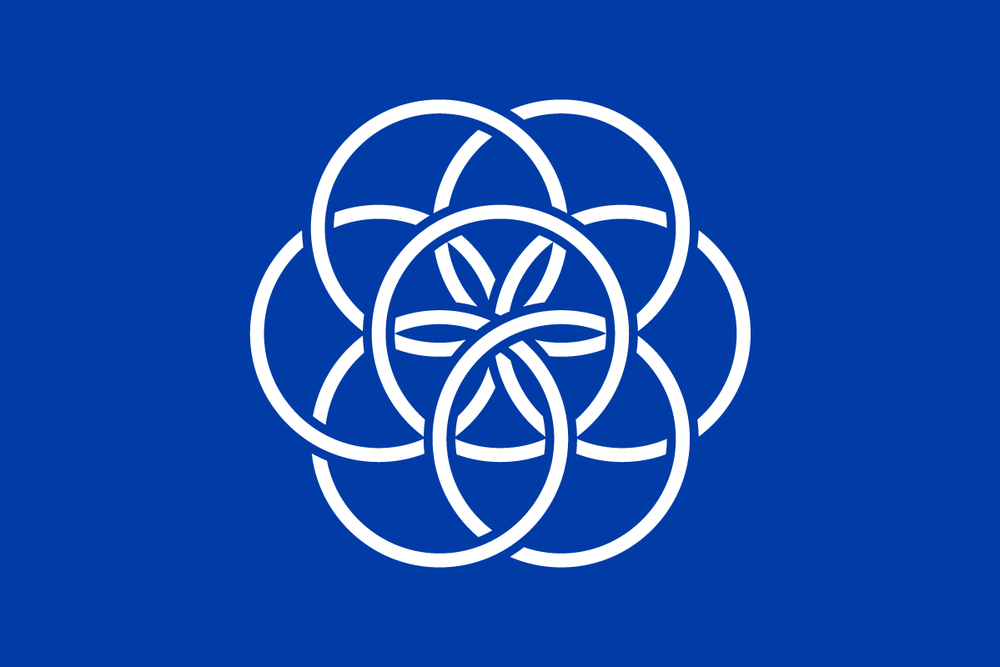 earth_flag