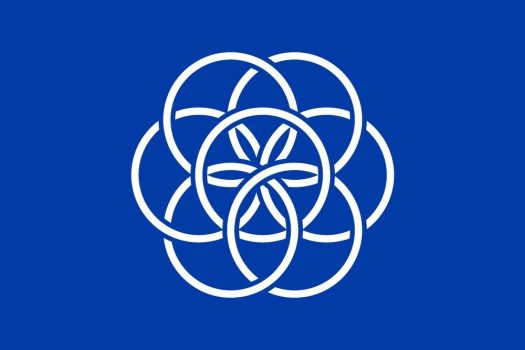 earth_flag
