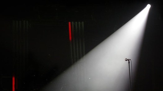 Image courtesy of station-station.com