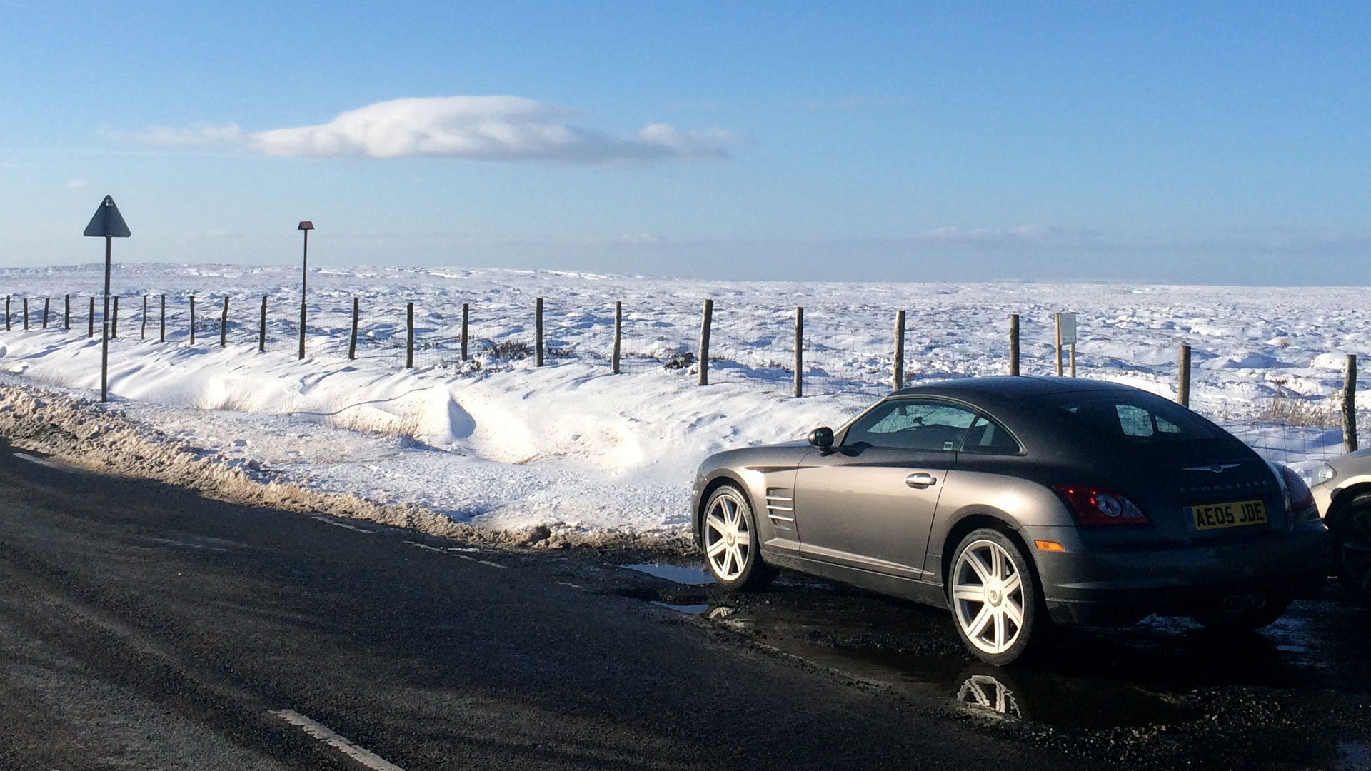 02-February-Isle-of-Sky-Road