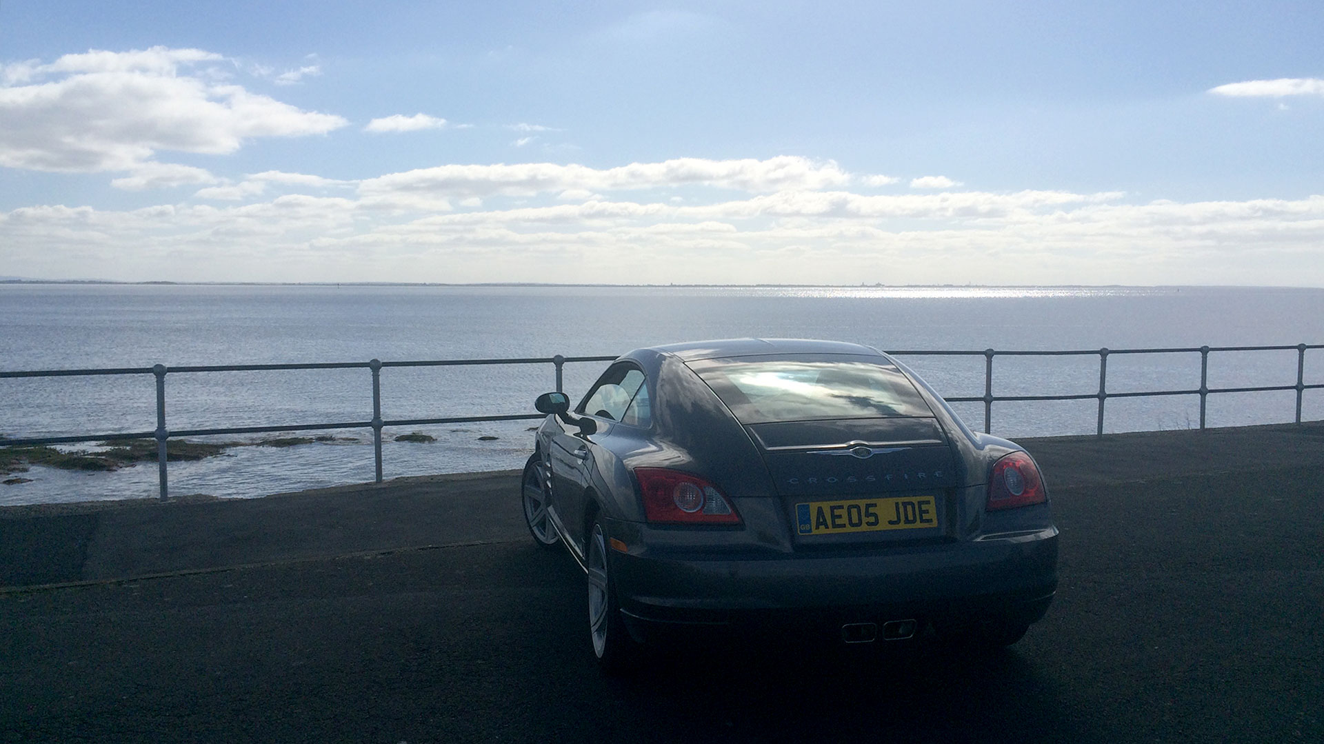 03-March-Lytham-st-Annes