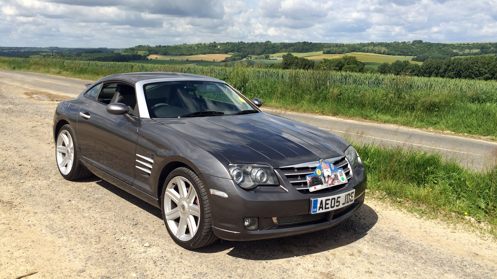 05-May-Laon-Historique