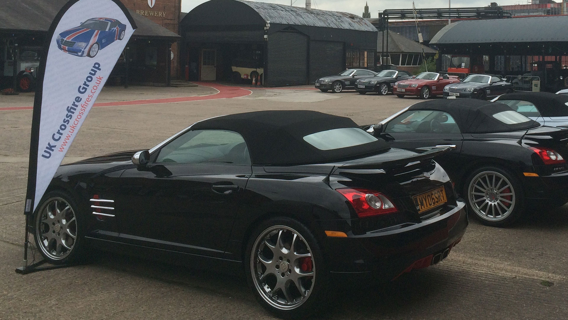 06-June-Burton-on-Trent