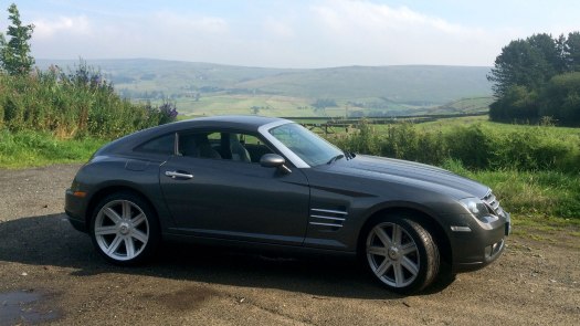 09-September-Running-Hill