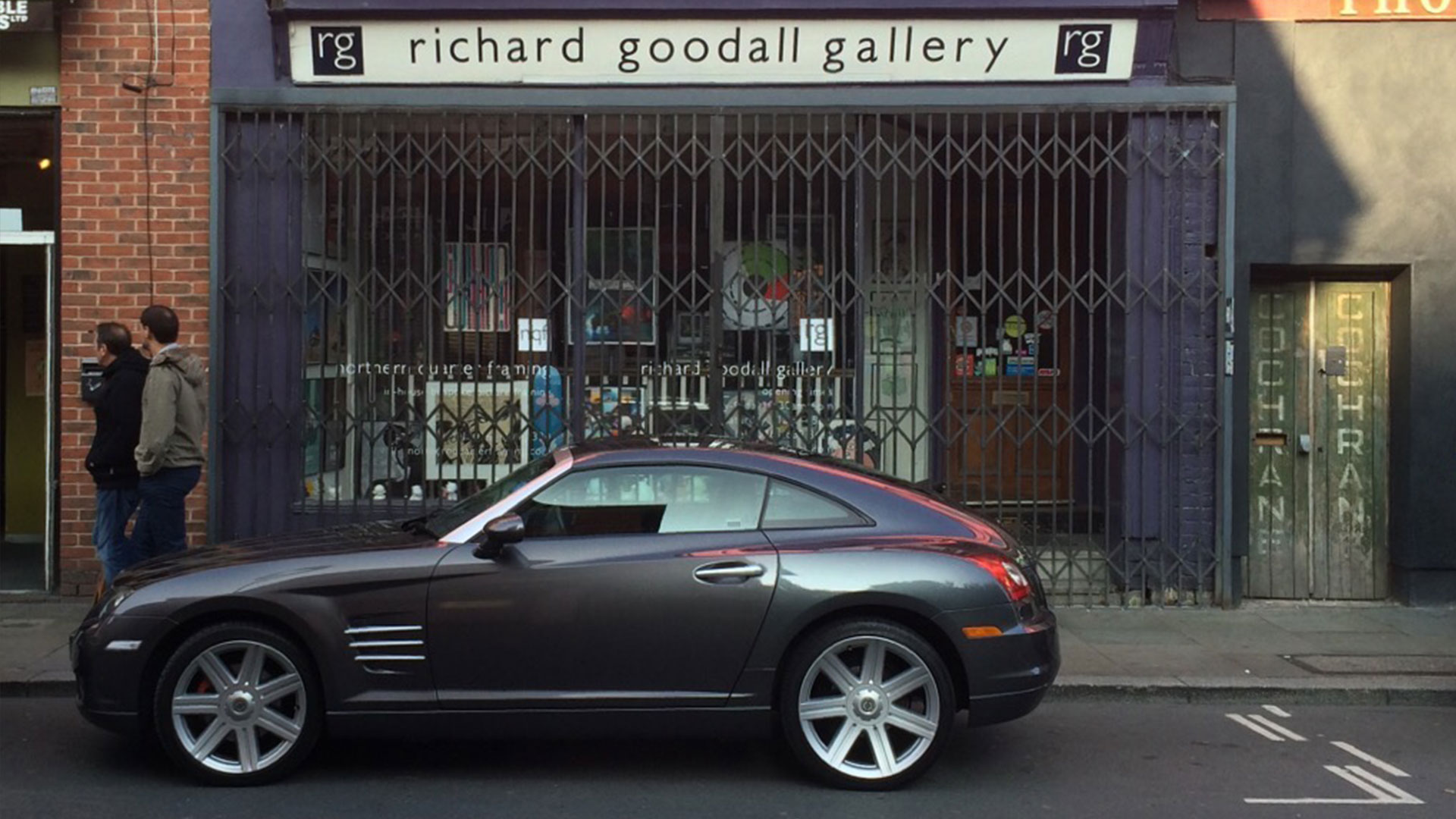 10-October---Northern-Quarter-Manchester-