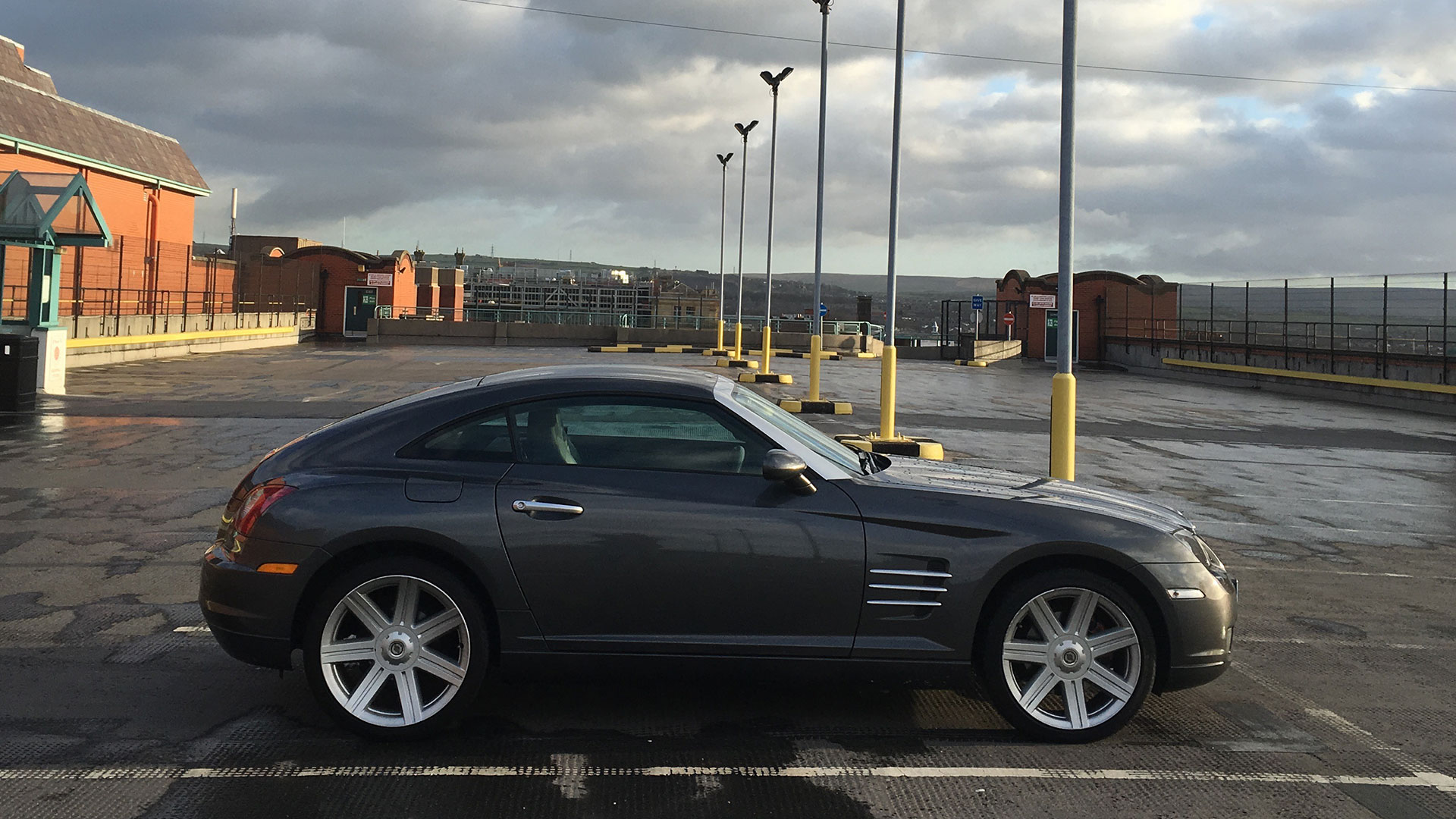 12-December-Christmas-Shopping