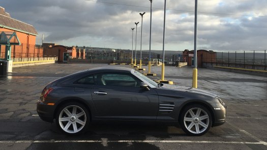 12-December-Christmas-Shopping