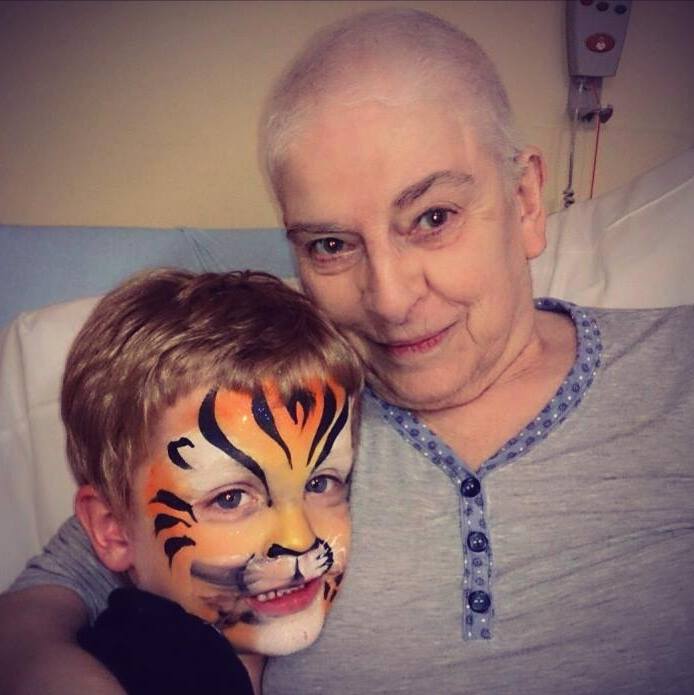 8301_956458834425216_825640257582213809_n