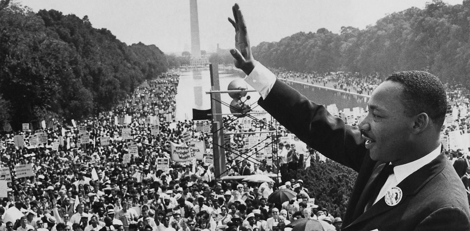 gty_march_on_washington_martin_luther_king_ll_130819_33x16_1600