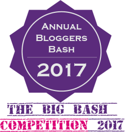 bash-comp-2017
