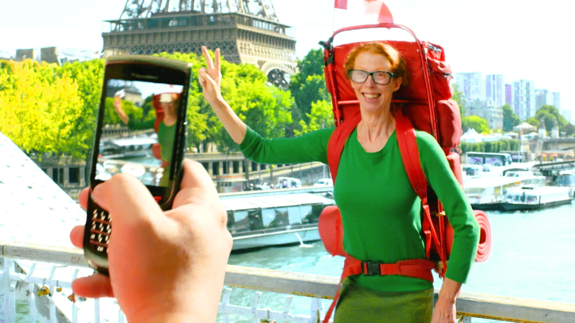 lostinparis_trailer1